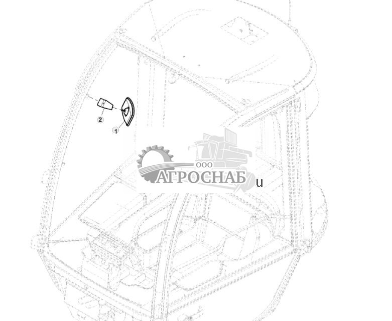 Internal Mirror, Rear View - ST823293 466.jpg